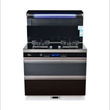 容桂長凱五金電器廠 專注米技爐與多爐組合，打造優(yōu)質(zhì)家用電器