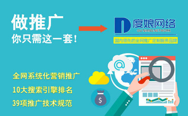 中小企業(yè)實(shí)現(xiàn)全網(wǎng)營(yíng)銷(xiāo)推廣的路徑與技術(shù)推廣服務(wù)